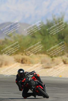 media/Oct-21-2024-Moto Forza (Mon) [[0d67646773]]/B Group/Session 2 (Turn 10)/